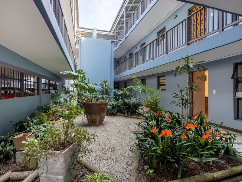 Modern Comfort Meets Prime Location Available now. - Photo 3