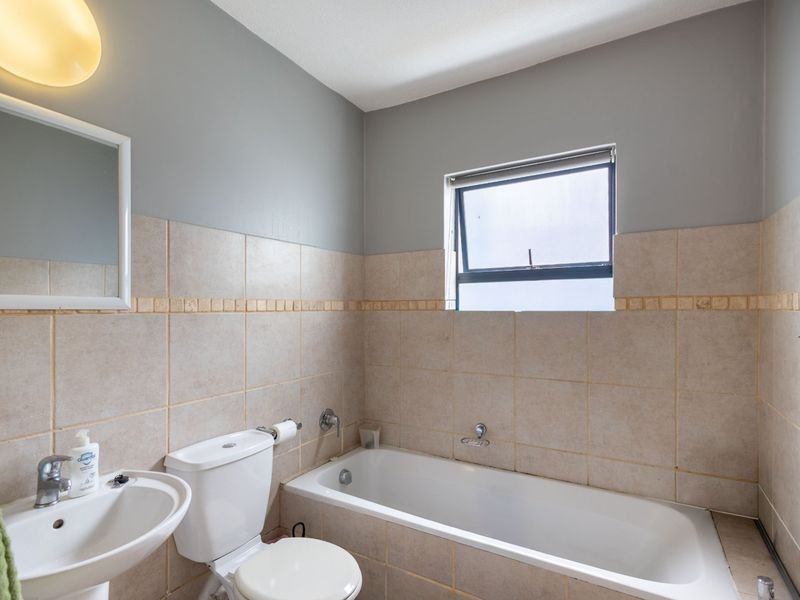 Modern Comfort Meets Prime Location Available now. - Photo 9