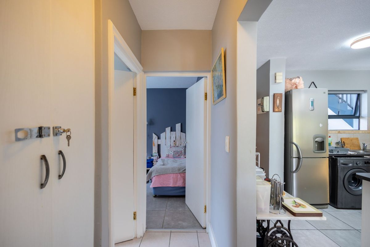 Modern Comfort Meets Prime Location Available now. - Photo 4