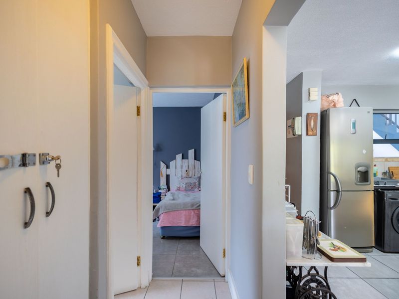 Modern Comfort Meets Prime Location Available now. - Photo 4