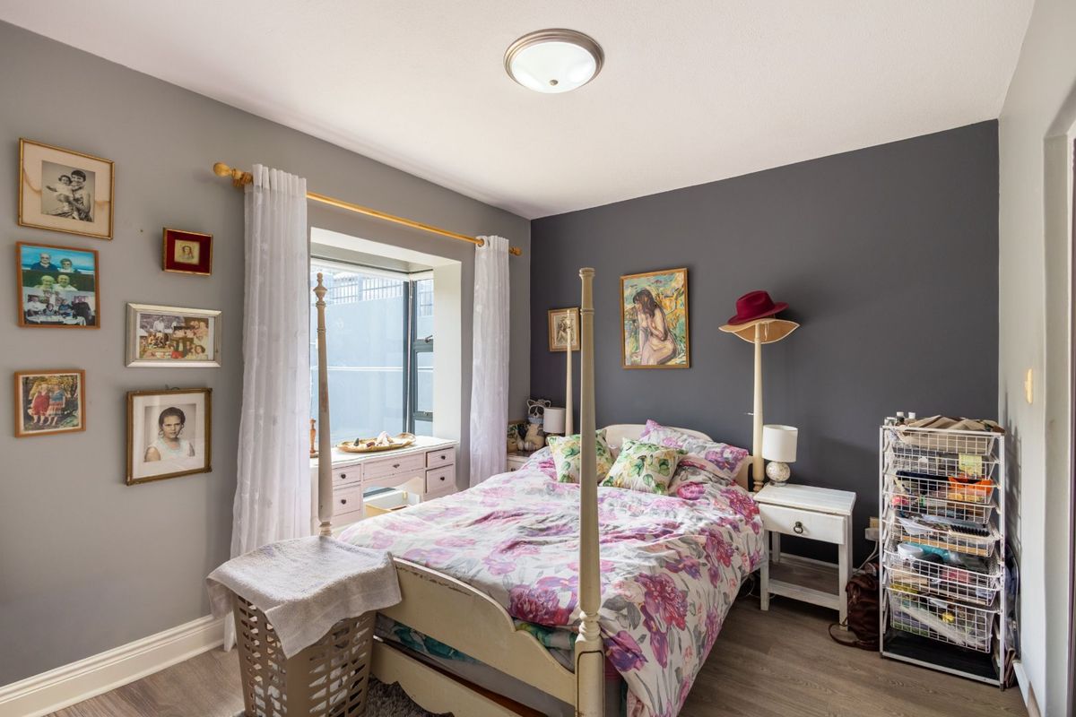 Modern Comfort Meets Prime Location Available now. - Photo 5