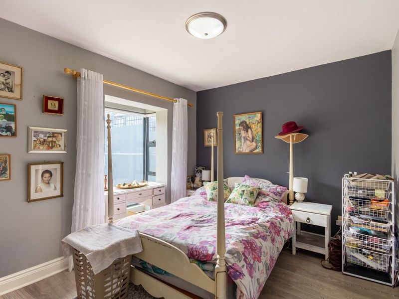 Modern Comfort Meets Prime Location Available now. - Photo 5