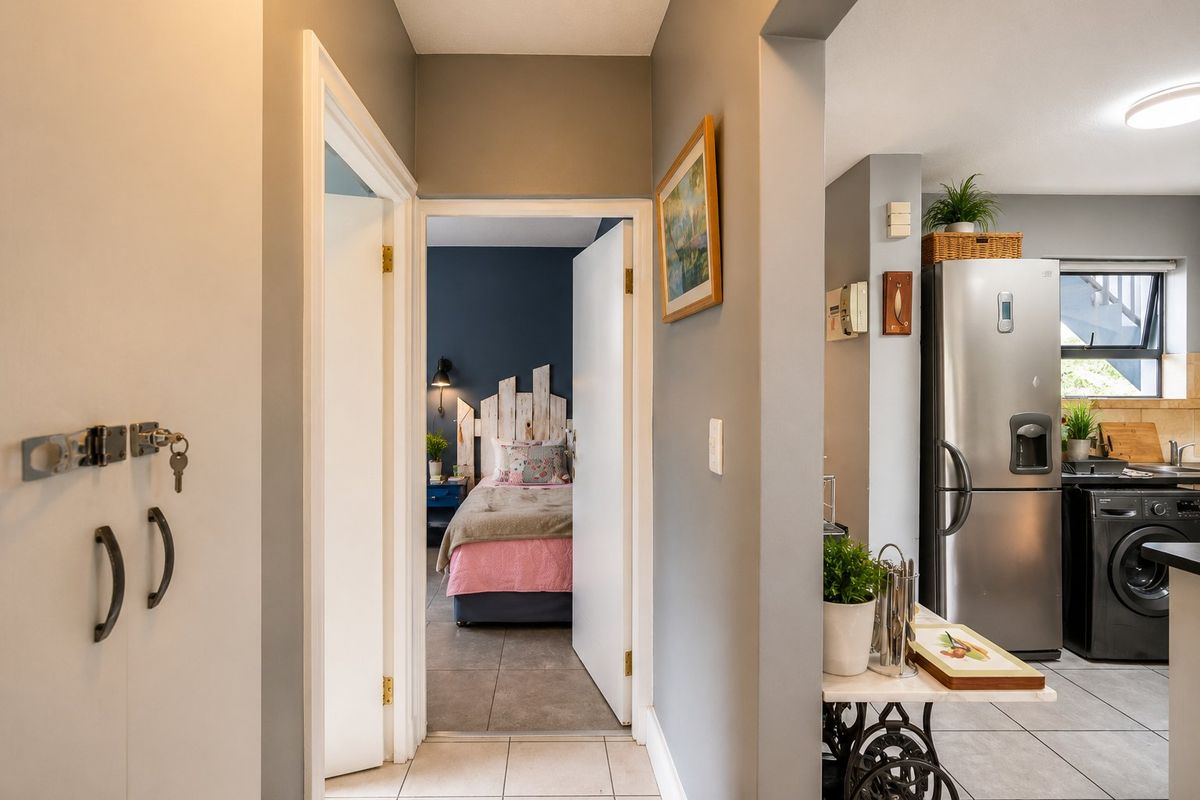 Modern Comfort Meets Prime Location Available now. - Photo 4