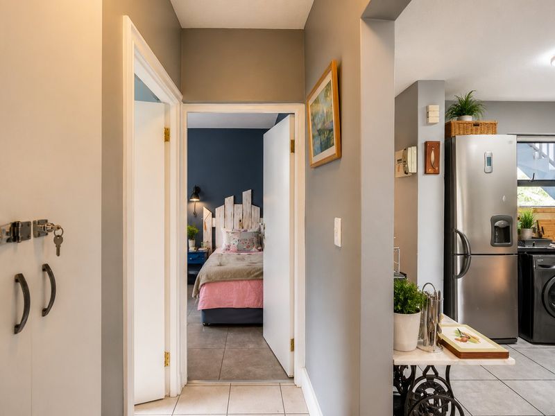 Modern Comfort Meets Prime Location Available now. - Photo 4