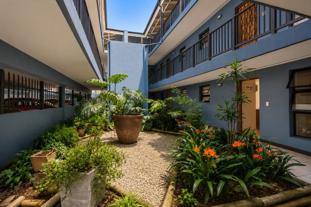 Modern Comfort Meets Prime Location Available now. - Photo 3
