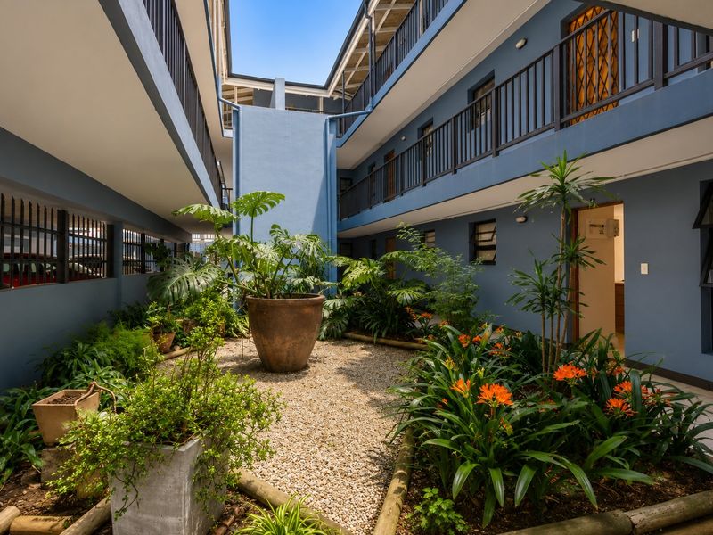Modern Comfort Meets Prime Location Available now. - Photo 3