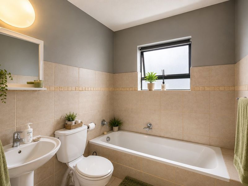 Modern Comfort Meets Prime Location Available now. - Photo 8