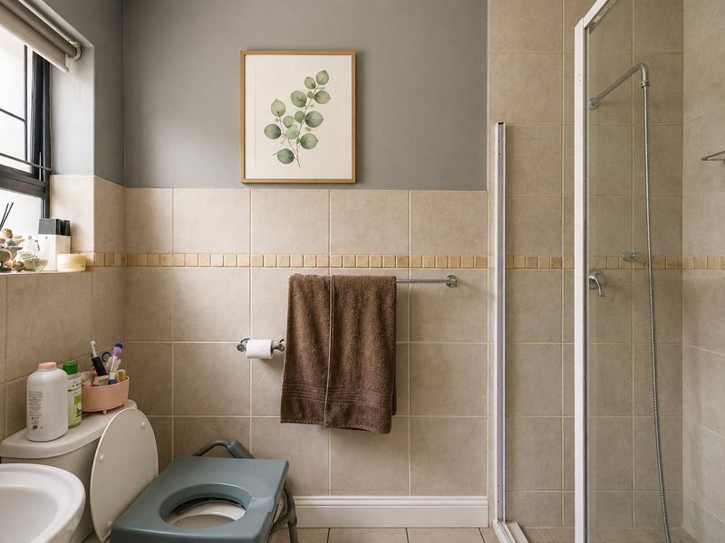 Modern Comfort Meets Prime Location Available now. - Photo 7