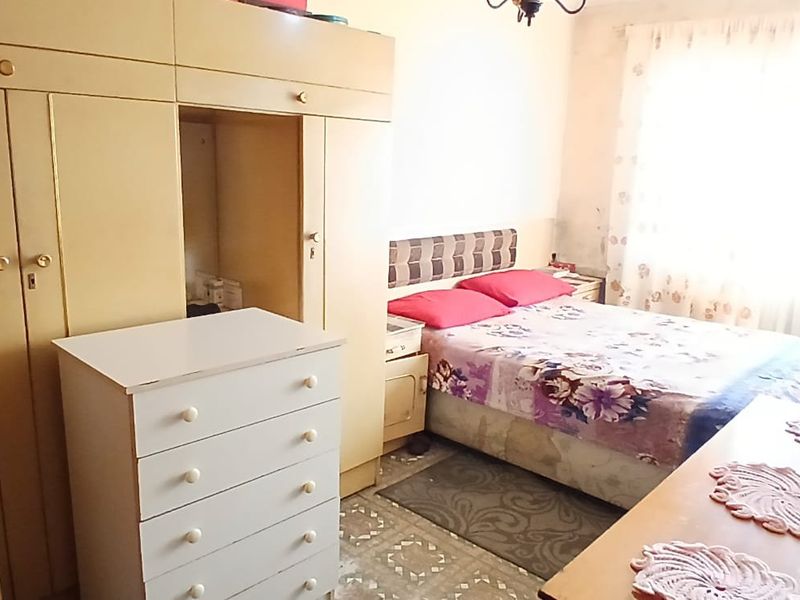 Three bedroom spacious house for sale - Photo 9