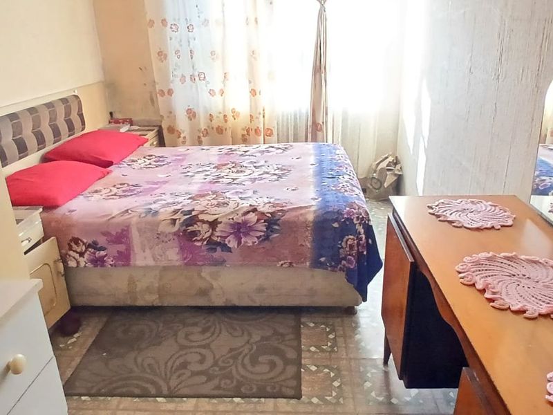 Three bedroom spacious house for sale - Photo 10