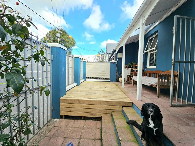 Lovely Victorian style home situated on a 222 square metre plot - Photo 3