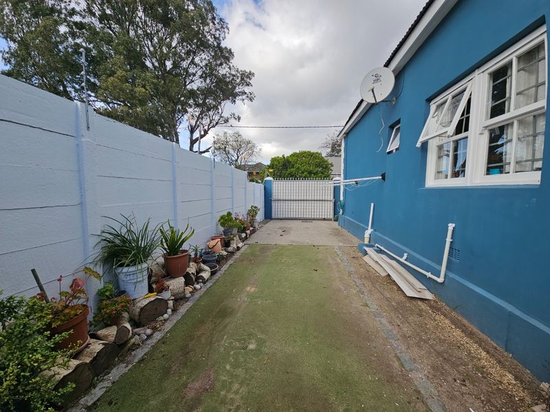 Lovely Victorian style home situated on a 222 square metre plot - Photo 4