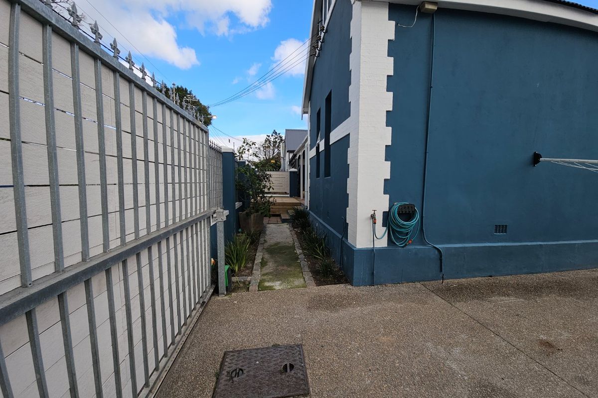 Lovely Victorian style home situated on a 222 square metre plot - Photo 5