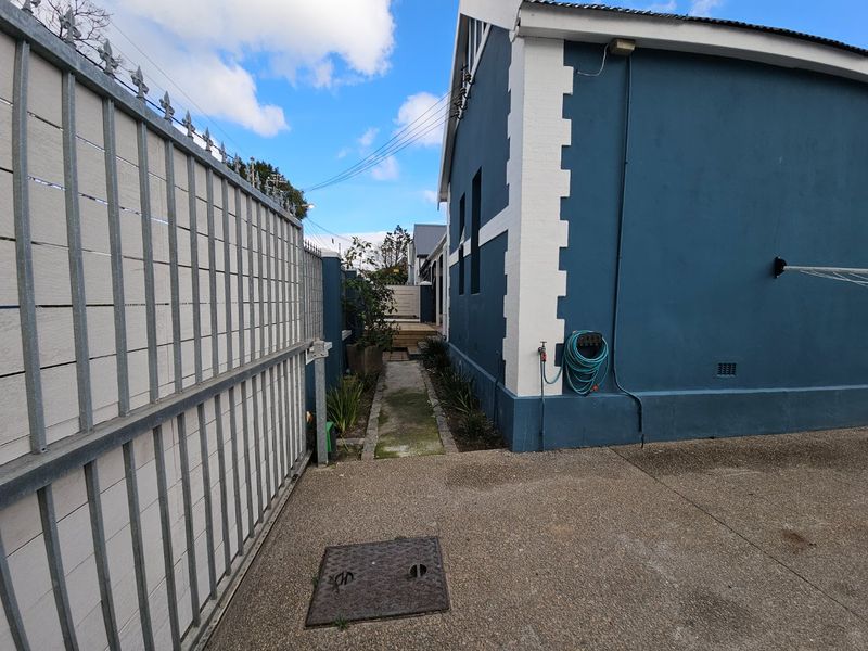 Lovely Victorian style home situated on a 222 square metre plot - Photo 5