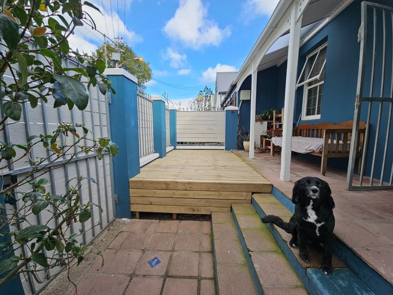 Lovely Victorian style home situated on a 222 square metre plot - Photo 2