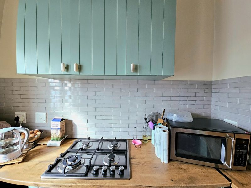 Lovely Victorian style home situated on a 222 square metre plot - Photo 8