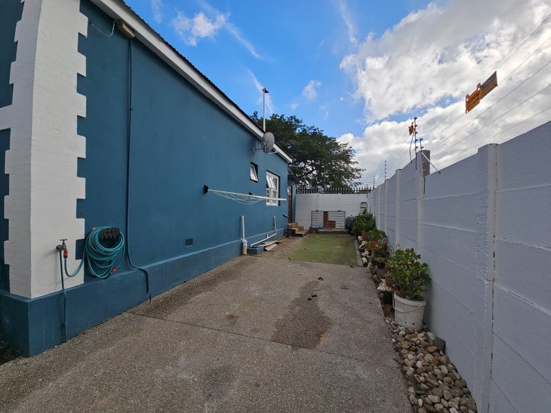 Lovely Victorian style home situated on a 222 square metre plot - Photo 6