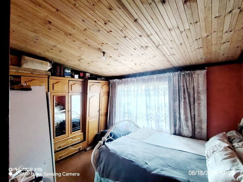 2 Bedroom House for Sale in Mdantsane - Photo 7