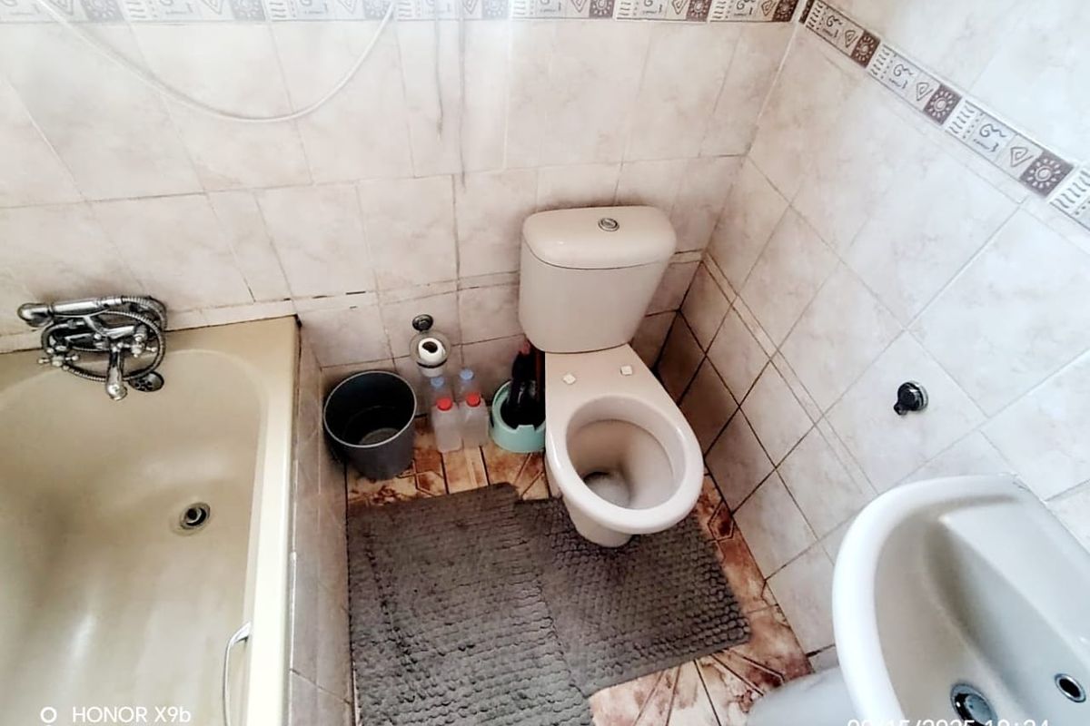 2 Bedroom House for Sale in Mdantsane - Photo 4
