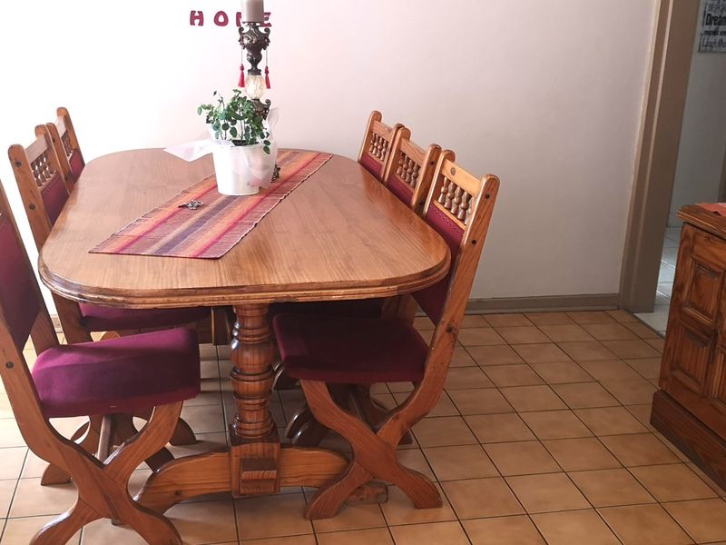 Outstanding Gerdview Home - MOVE IN READY - Photo 4