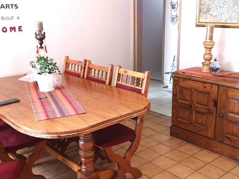 Outstanding Gerdview Home - MOVE IN READY - Photo 3