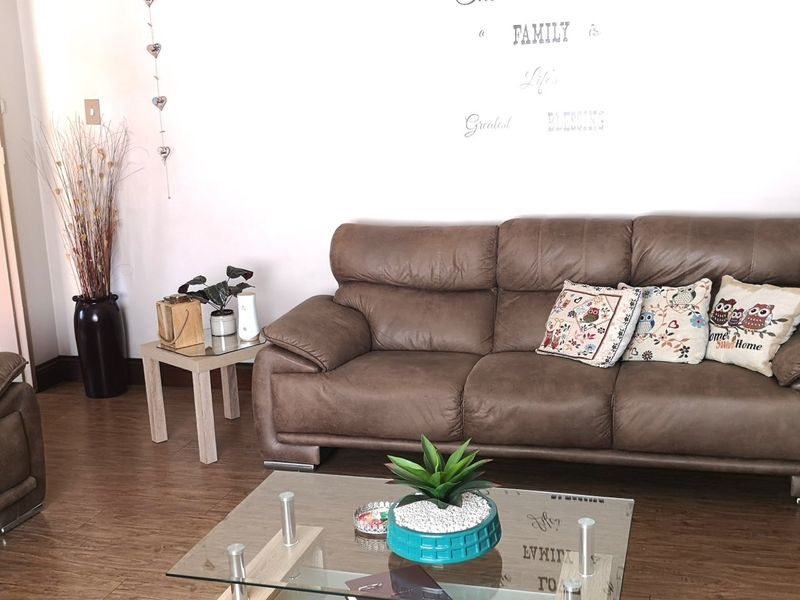 Outstanding Gerdview Home - MOVE IN READY - Photo 8