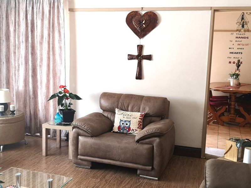 Outstanding Gerdview Home - MOVE IN READY - Photo 7