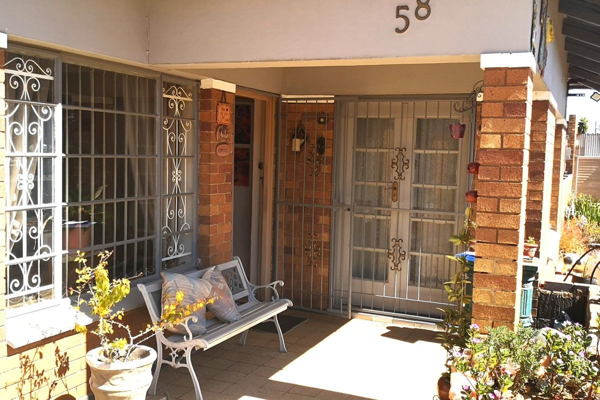 Outstanding Gerdview Home - MOVE IN READY - Photo 2