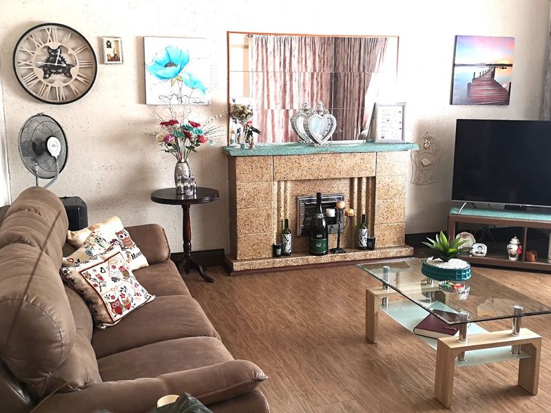 Outstanding Gerdview Home - MOVE IN READY - Photo 6