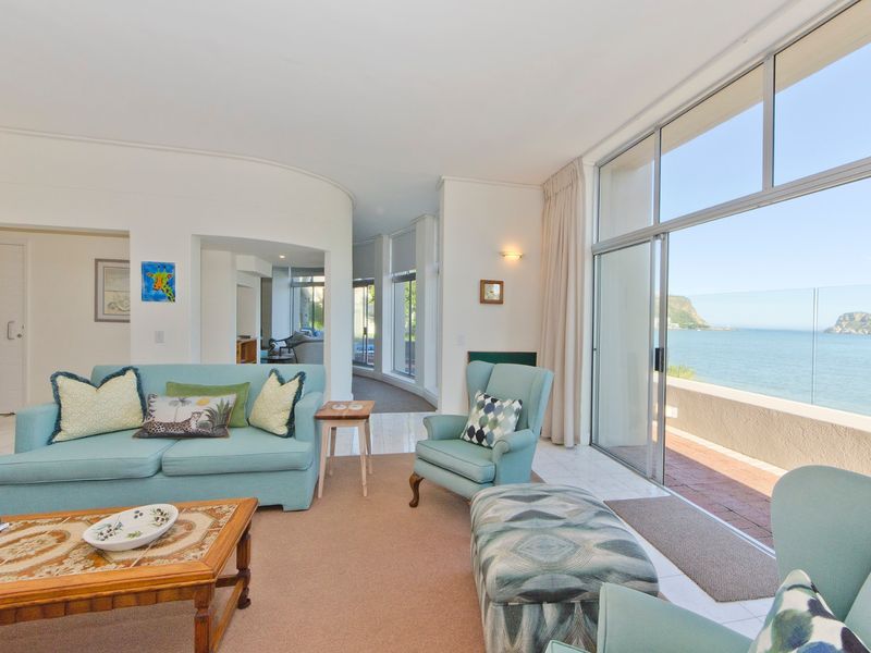 Contemporary & Stately - Photo 7