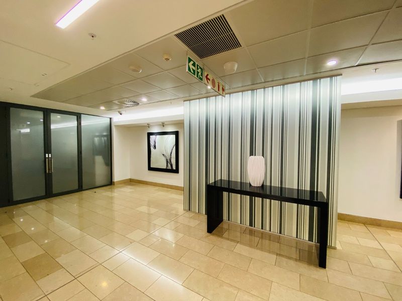 Prime Office Space Available In Menlyn - Photo 5