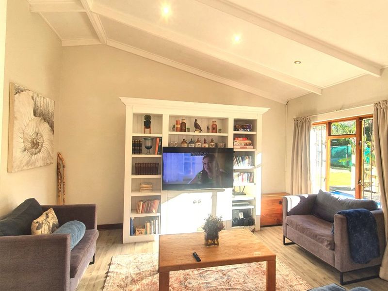 Off-Grid Living • Income Potential • Adventure at Your Doorstep - Photo 2