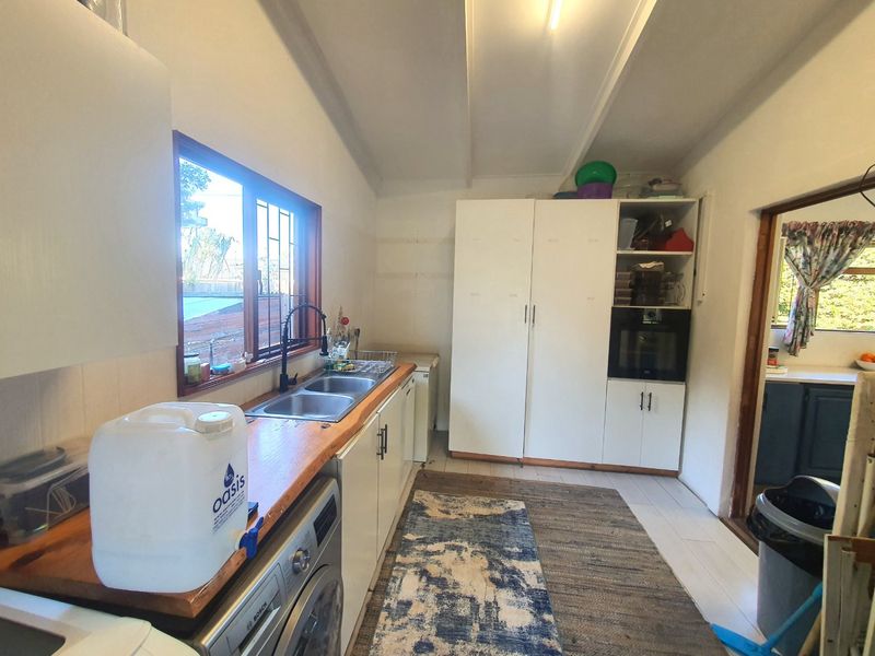 Off-Grid Living • Income Potential • Adventure at Your Doorstep - Photo 9