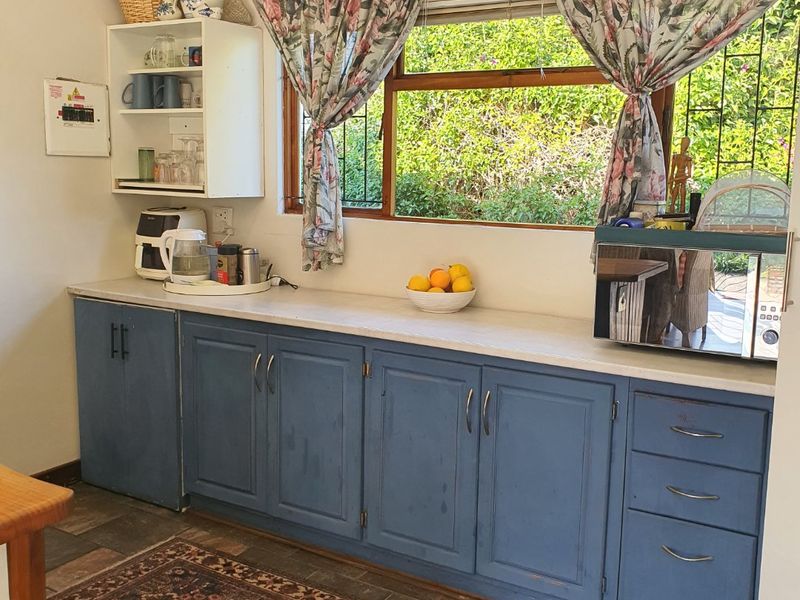 Off-Grid Living • Income Potential • Adventure at Your Doorstep - Photo 10