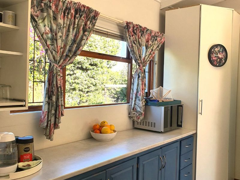 Off-Grid Living • Income Potential • Adventure at Your Doorstep - Photo 8