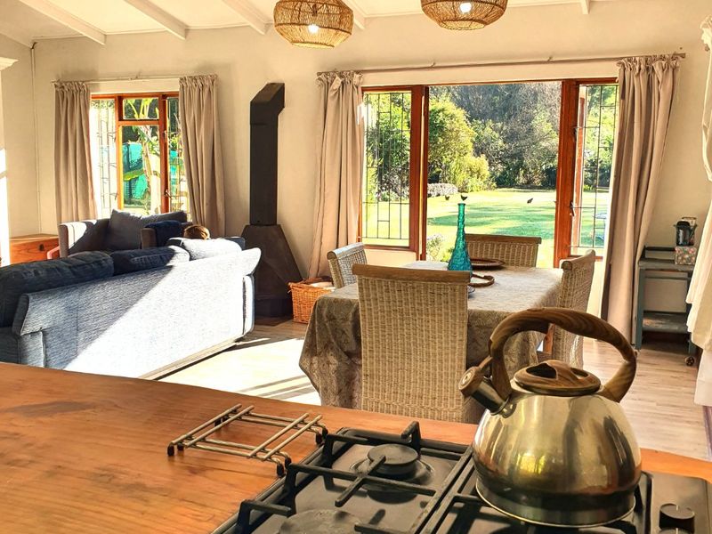 Off-Grid Living • Income Potential • Adventure at Your Doorstep - Photo 7