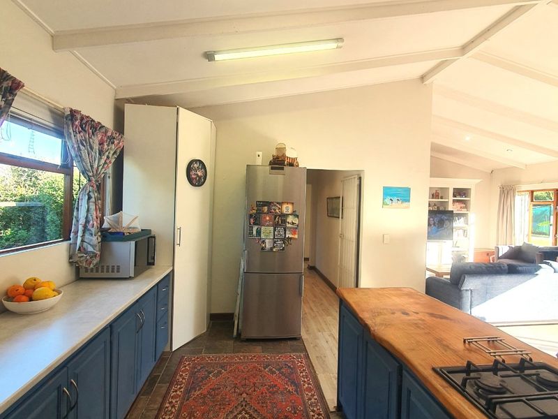 Off-Grid Living • Income Potential • Adventure at Your Doorstep - Photo 6