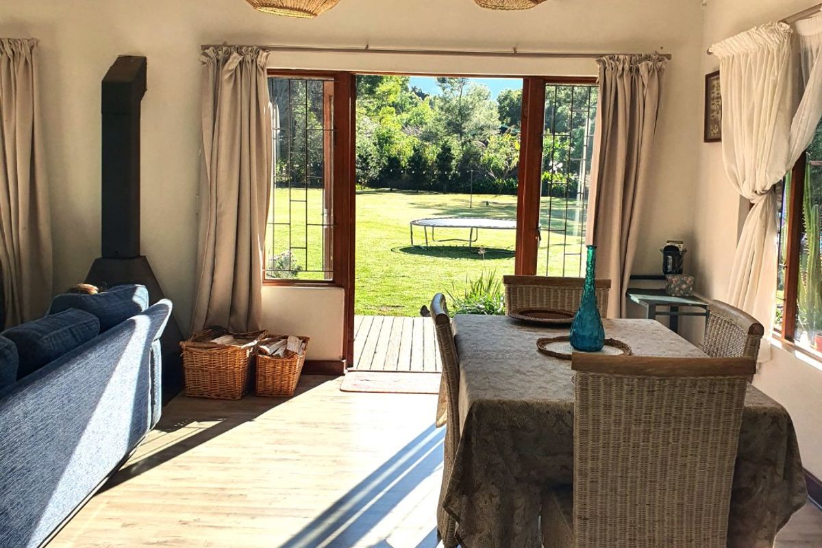 Off-Grid Living • Income Potential • Adventure at Your Doorstep - Photo 3