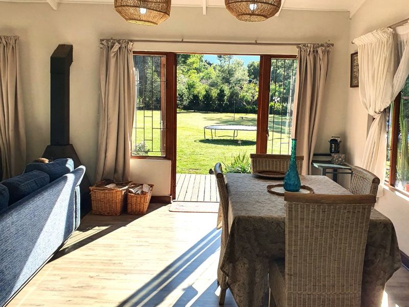 Off-Grid Living • Income Potential • Adventure at Your Doorstep - Photo 3