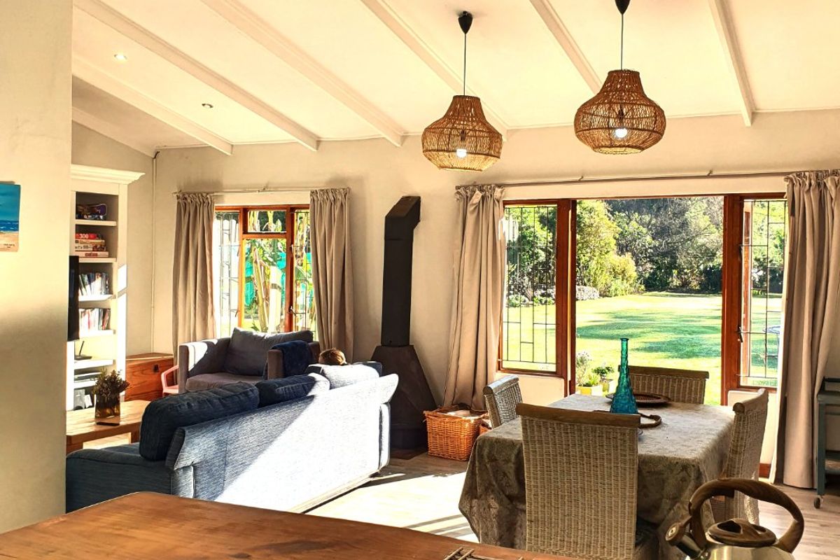 Off-Grid Living • Income Potential • Adventure at Your Doorstep - Photo 5