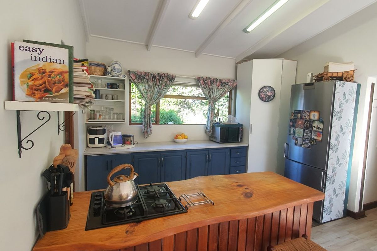 Off-Grid Living • Income Potential • Adventure at Your Doorstep - Photo 4