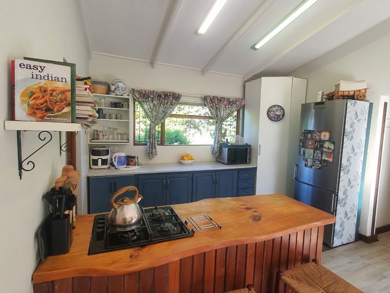 Off-Grid Living • Income Potential • Adventure at Your Doorstep - Photo 4