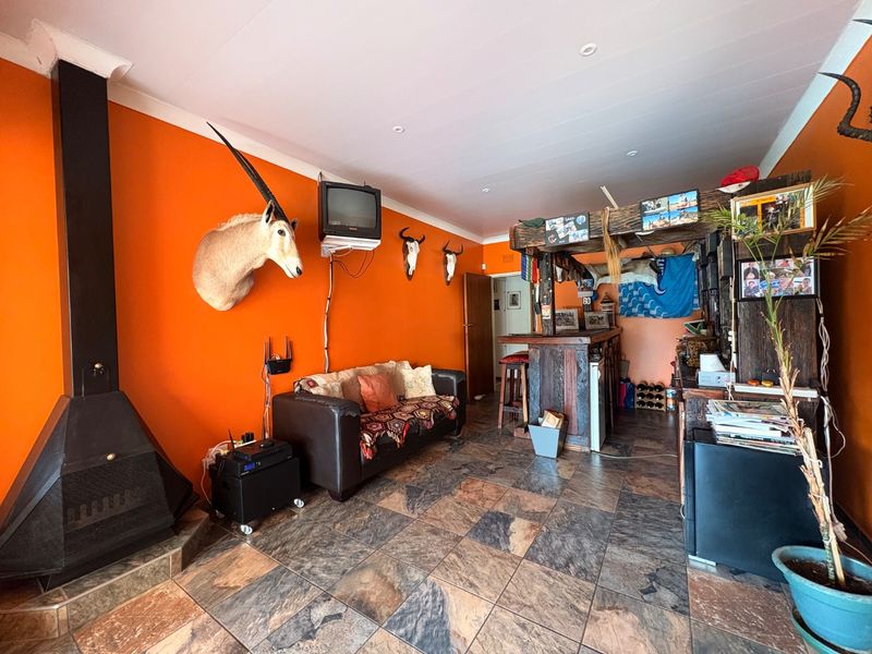 Stunning Family Home in the Heart of Flamwood – Space, Style & Serenity! - Photo 7