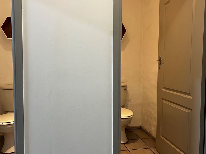 PRIME COMMERCIAL OPPORTUNITY IN SOUGHT AFTER TAMSUI INDUSTRIA, GEORGE - Photo 9