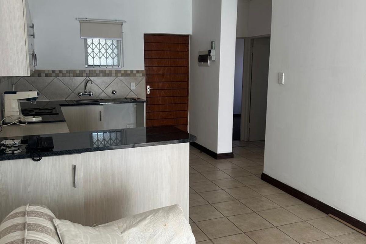 Your Dream Retirement Awaits!  - Photo 5