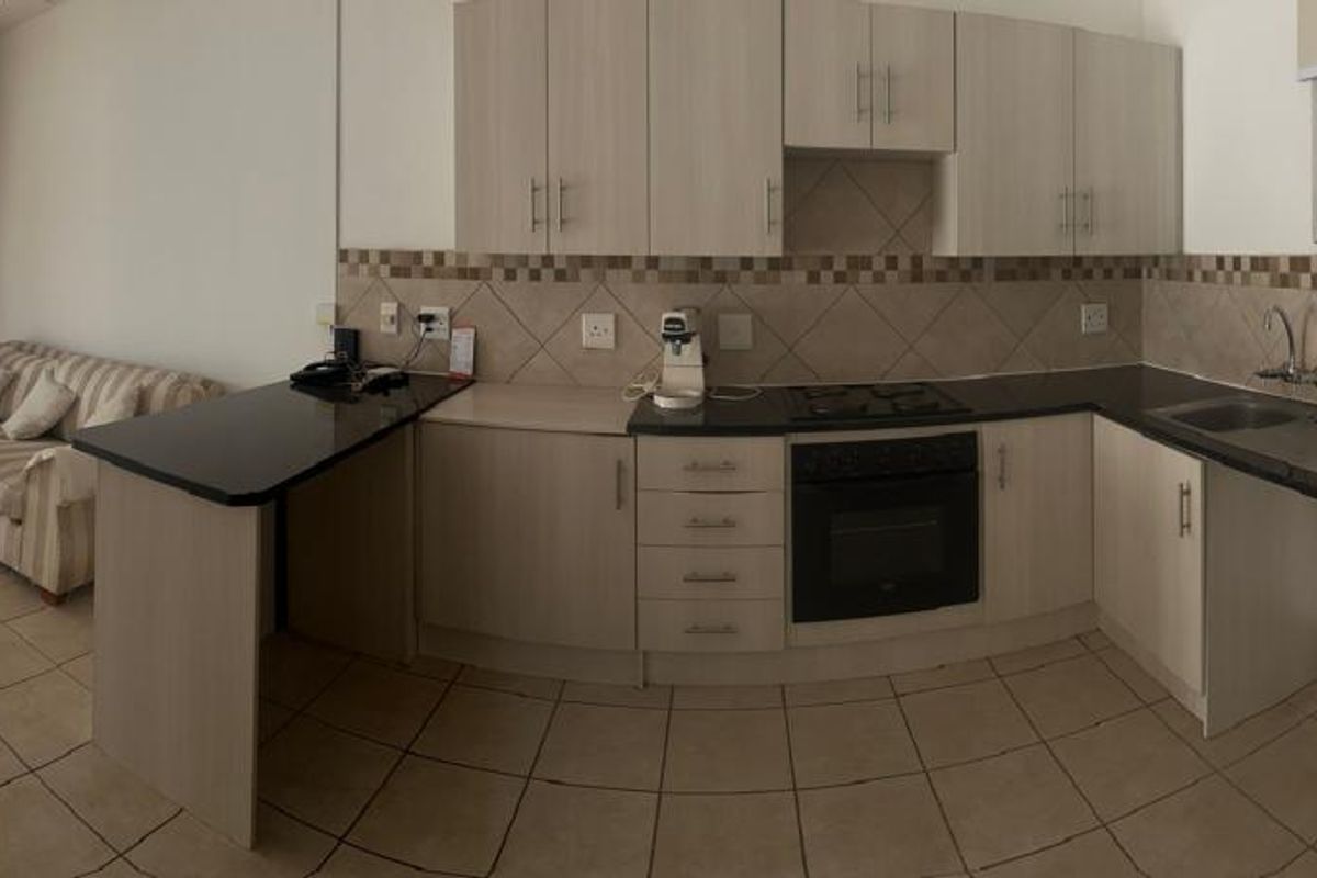 Your Dream Retirement Awaits!  - Photo 4