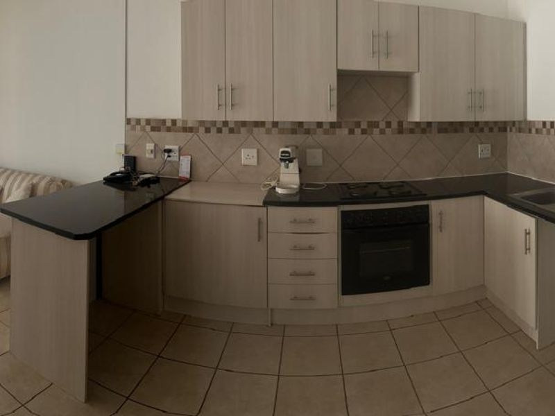 Your Dream Retirement Awaits!  - Photo 4