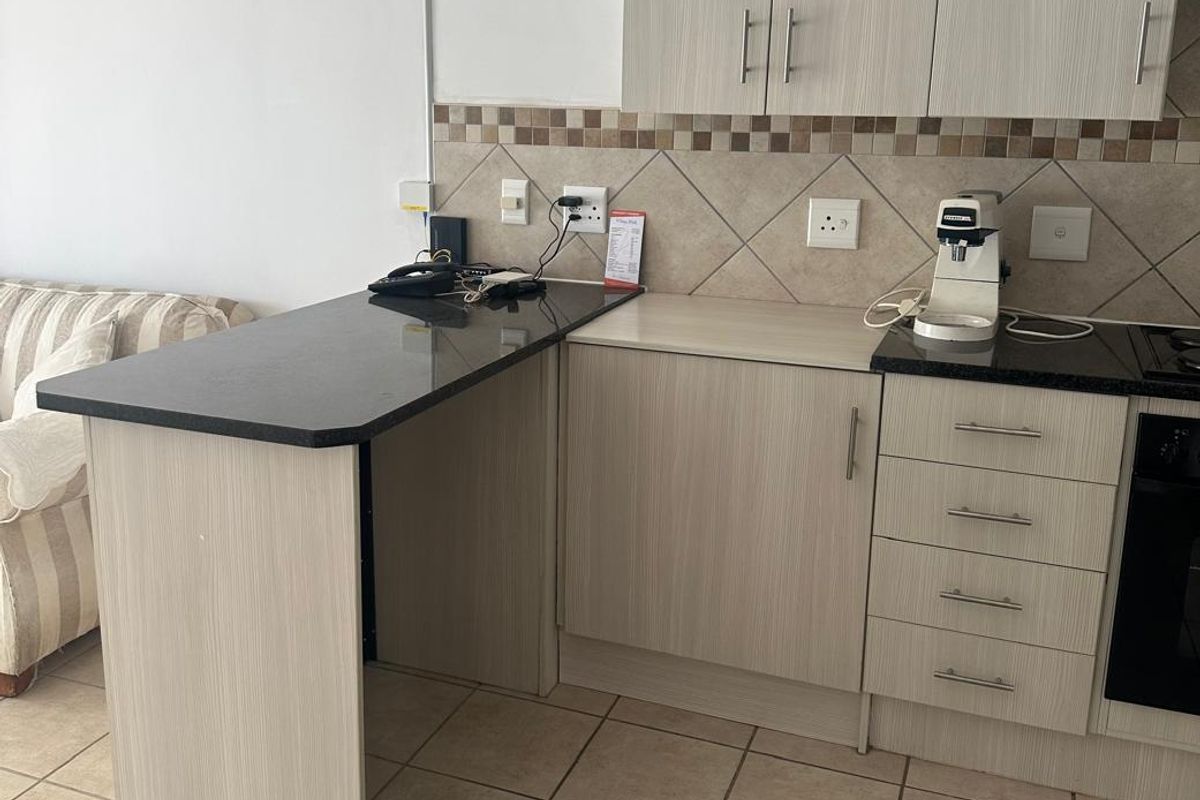 Your Dream Retirement Awaits!  - Photo 2