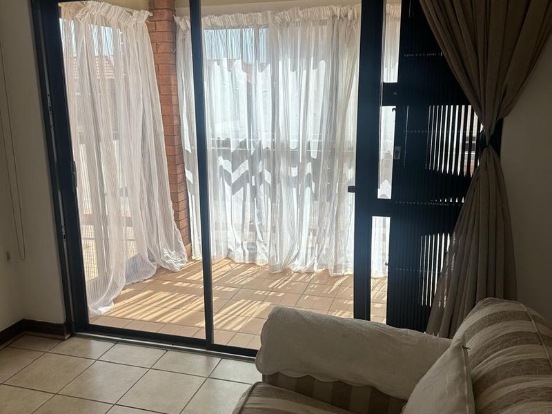 Your Dream Retirement Awaits!  - Photo 8