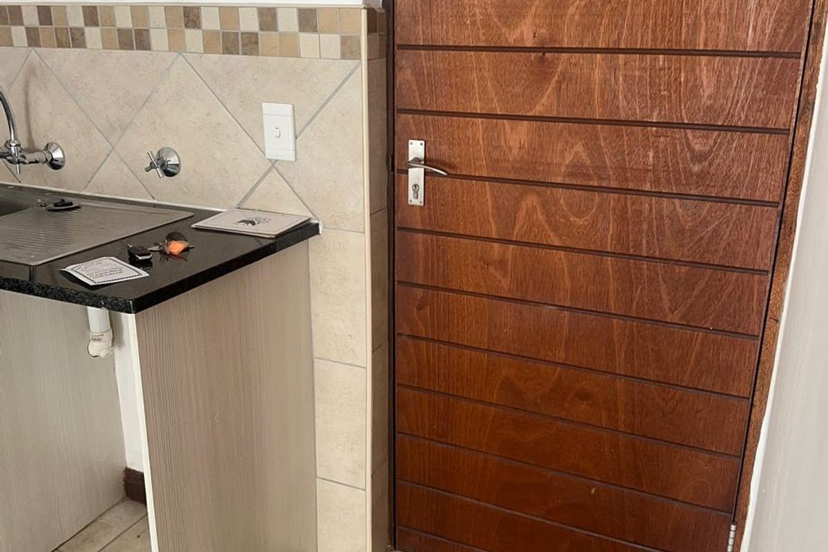 Your Dream Retirement Awaits!  - Photo 3